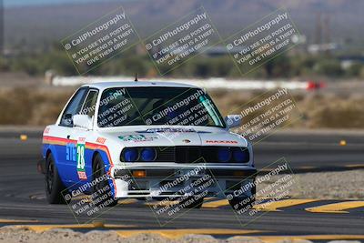 media/Nov-23-2024-Nasa (Sat) [[59fad93144]]/Race Group A/Qualifying (Turn 11)/